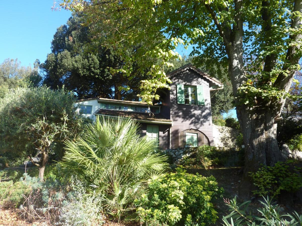 Beaux Chenes Nérac Exterior foto